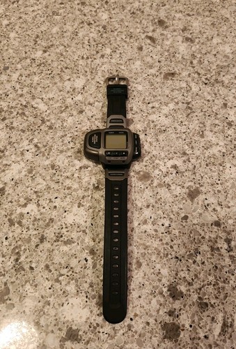 Orologio vintage casio - vintage,