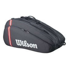 Wilson TOUR 12PK RACKET BAG