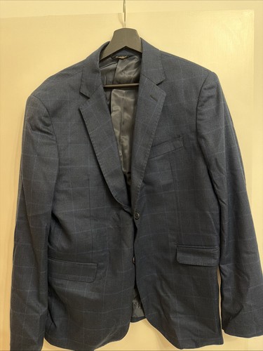 Giacca elegante uomo - giacca,