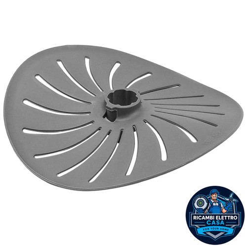 Copri lame per vorwerk bimby - lame,