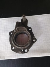 Supporto Anteriore Albero Motore Lancia Appia Terza Serie