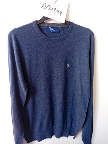 Polo navy taglia - navy,