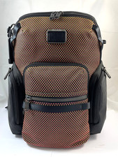 Zaino Tumi Alpha Bravo