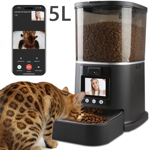 Alimentatore automatico