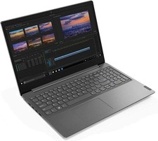 Lenovo V15ADA 15,6" computer