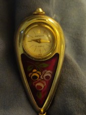 Orologio Vintage Imperatore