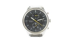 Montre SEIKO JUMBO