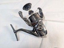 Mulinello da spinning SHIMANO