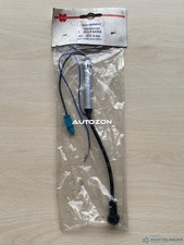 Fascio cavi VOLKSWAGEN GOLF V