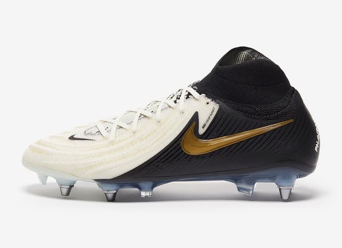 Nike phantom luna elite - phantom,