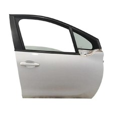 PORTA ANTERIORE DESTRO