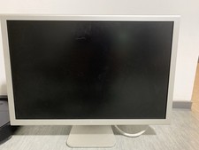 Apple Monitor Display