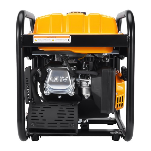 Generatore inverter 5kw - generatore,