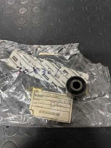 Ap8220346 silentblock - ap8220346,