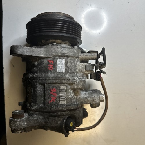 Compressore pompa aria - compressore/pompa,