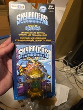 Skylanders Imaginators Vita
