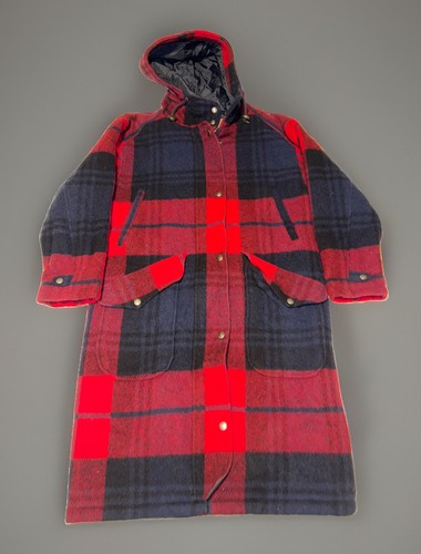 Parka vintage woolrich - ✨parka,
