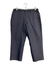 NEW BALANCE MET24 Pantalone