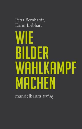 Petra bernhardt wie bilder - bernhardt,