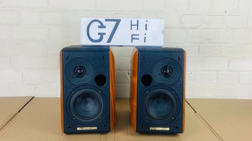 Altoparlanti sonus faber - sonus,