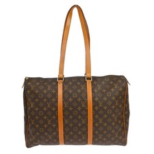 ACQUISTA BORSA TOTE A TRACOLLA