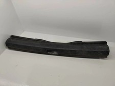 Volkswagen PASSAT B6 2009