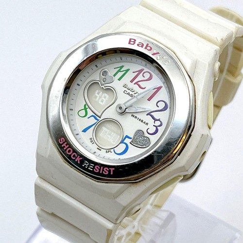 Orologio donna casio - casio, baby-g