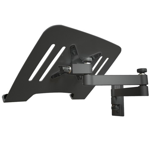 Supporto parete per laptop - da,