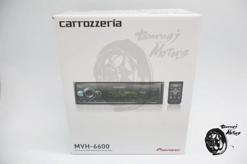 Audi pioneer carrozzeria - audi,