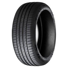 GOMME PNEUMATICI ESTIVI NEXEN