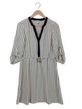 H&M Abito a maniche lunghe