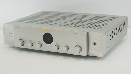 Marantz stereo 70s ricevitore - marantz,