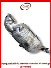 9805130480 FAP FILTRO