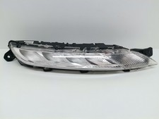 LUCE DIURNA FARO FANALE ANTERIORE DESTRO DX PER CITROEN C4 Grand Picasso 982265
