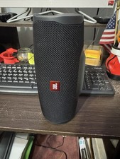 altoparlante jbl carica 4