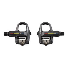 LOOK Keo 2 Max Carbon Road
