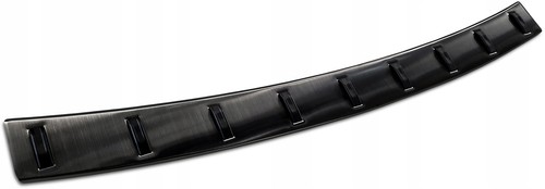 Per volkswagen cross - per, t-cross