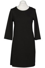 ONLY abito donna dress abito