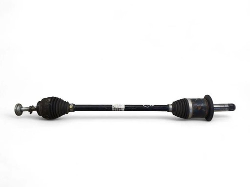 Bmw f48 semiasse posteriore - bmw,