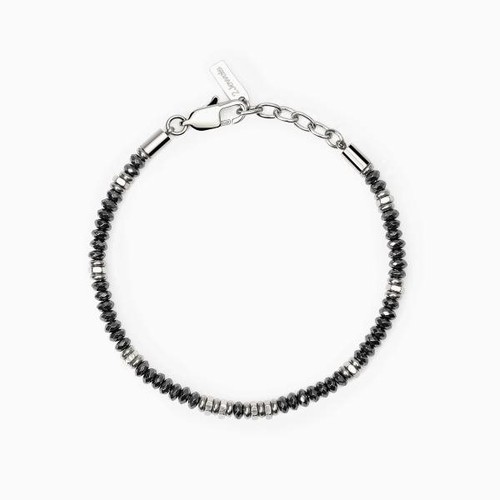Bracciale 2jewels uomo - 2jewels,