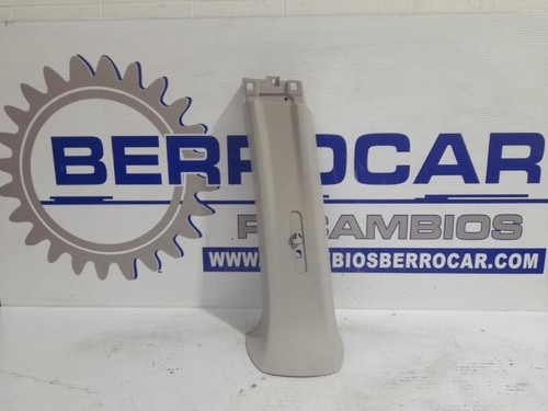 735455900 mondanatura fiat - 735455900,