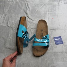 Sandali Birkenstock Ibiza L11