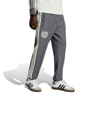 Mercedes amg adidas pantaloni - mercedes,