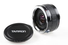 TAMRON 2x Teleconvertitore C-AF BBAR MC7 per Canon