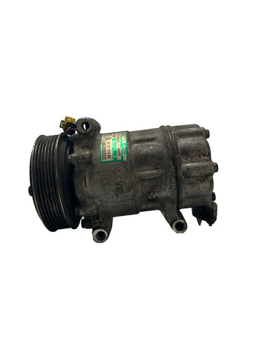 Compressore clima aria