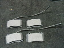 FIAT COUPE 16V TURBO MINTEX