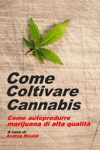 Rinaldi come coltivare - rinaldi,