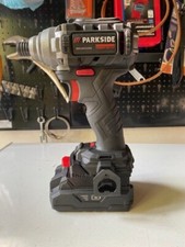 adattatore  da BATTERIA  enkho