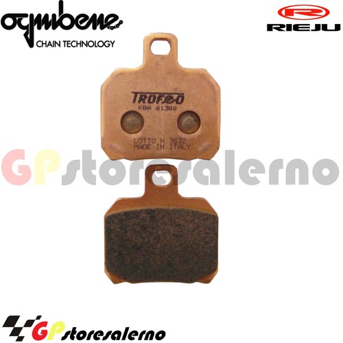 43028501 pastiglie - 43028501,