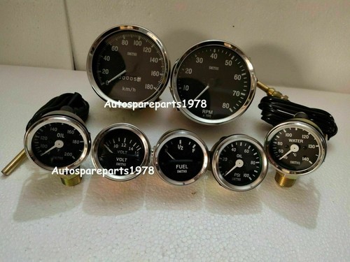 Kit smiths temp - smiths,